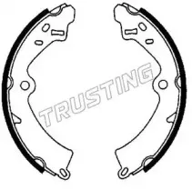 trusting-111228