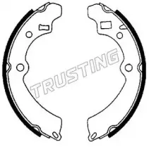 trusting-111232