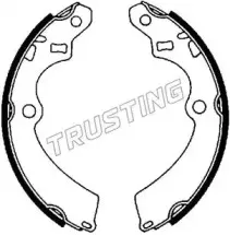 trusting-111233