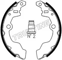 trusting-111236