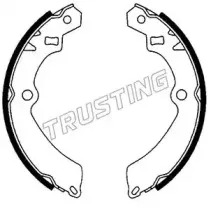 111.237 TRUSTING