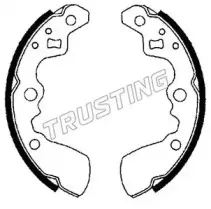 111.238 TRUSTING