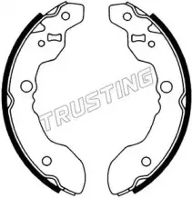 trusting-111241