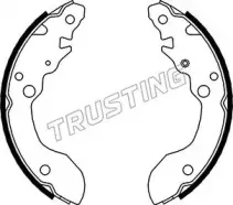 trusting-111244