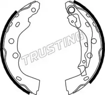 trusting-111250