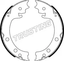 111.253 TRUSTING