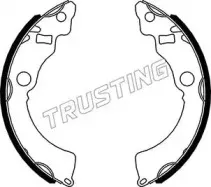 111.255 TRUSTING