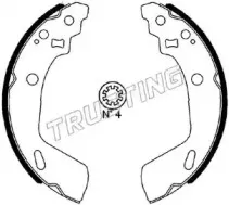 trusting-111256