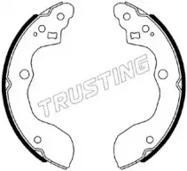 trusting-111257