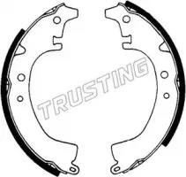115.227 TRUSTING