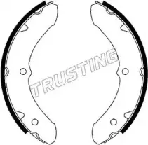 trusting-115242