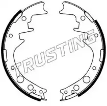 trusting-115247