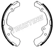 trusting-115255