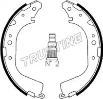 trusting-115268