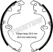 trusting-115274