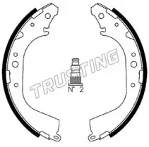 115.288 TRUSTING