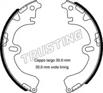 115.290 TRUSTING