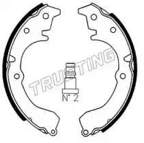 trusting-115292