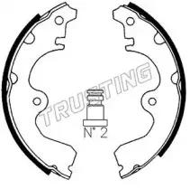 trusting-115293