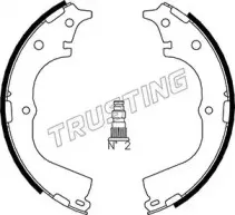 trusting-115294