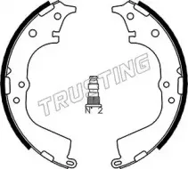 trusting-115298