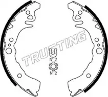 trusting-115305