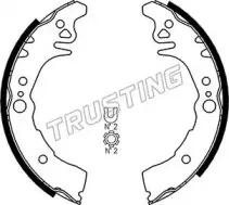 115.306 TRUSTING