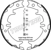 trusting-115311k