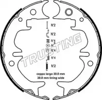 trusting-115316k