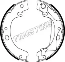 trusting-115318
