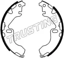 trusting-115320