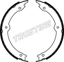 115.323 TRUSTING