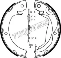 trusting-115325k