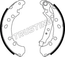 115.326 TRUSTING