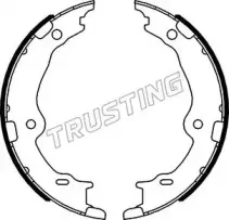 trusting-115327
