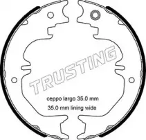 115.329 TRUSTING