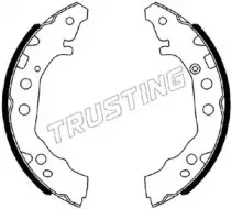 trusting-115331