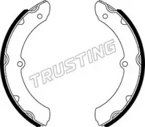 trusting-115333