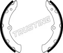 trusting-115334