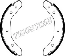 trusting-115335