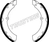 trusting-115336