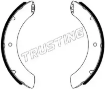 trusting-115337