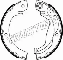 trusting-115338