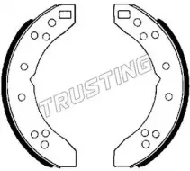 trusting-118233