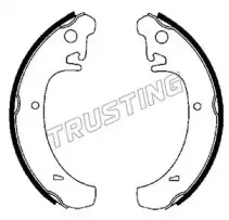 trusting-122004