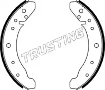 trusting-124242
