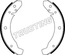 trusting-124247