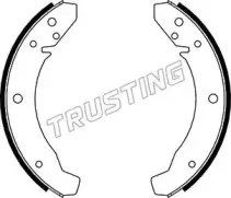trusting-124250