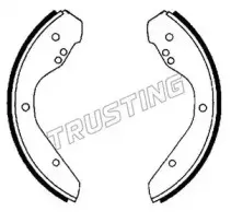 trusting-124251