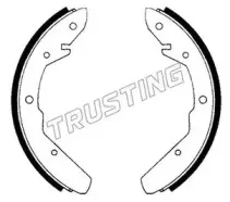 trusting-124260